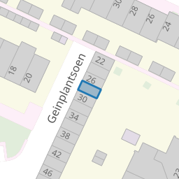 Perceel CTR00-D-7250