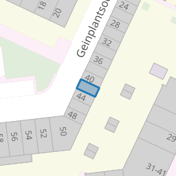 Perceel CTR00-D-7253