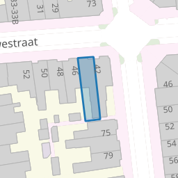 Perceel CTR00-D-7261