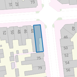 Perceel CTR00-D-7262