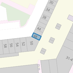 Perceel CTR00-D-7269