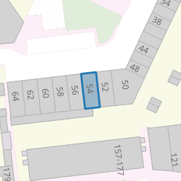 Perceel CTR00-D-7278