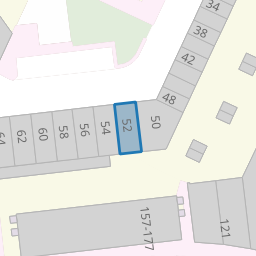 Perceel CTR00-D-7279