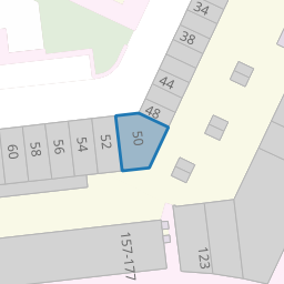 Perceel CTR00-D-7280