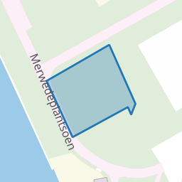 Perceel CTR00-D-7295