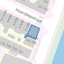 Perceel CTR00-D-7302