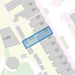 Perceel CTR00-D-7313