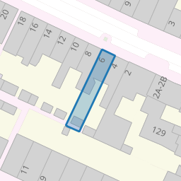 Perceel CTR00-D-7320