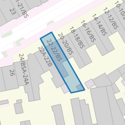 Perceel CTR00-D-7327