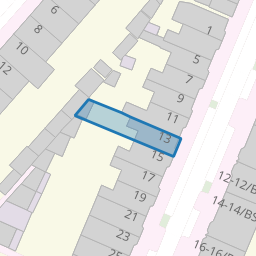 Perceel CTR00-D-7330