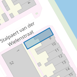 Perceel CTR00-D-7339