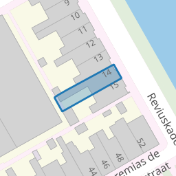 Perceel CTR00-D-7341