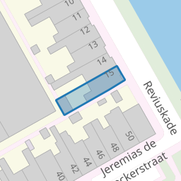 Perceel CTR00-D-7342