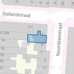 Perceel CTR00-D-7344