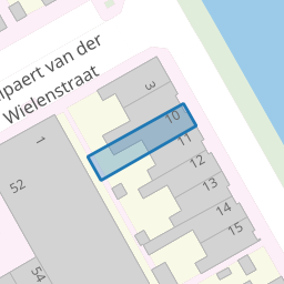 Perceel CTR00-D-7357