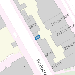 Perceel CTR00-D-7360