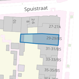 Perceel CTR00-D-7367