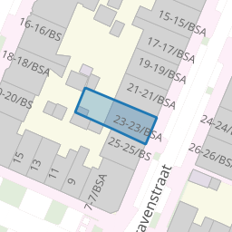 Perceel CTR00-D-7368