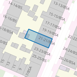 Perceel CTR00-D-7369