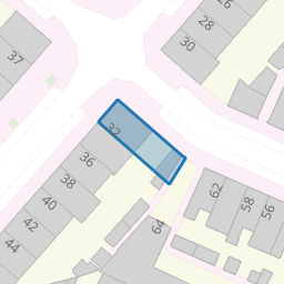 Perceel CTR00-D-7370