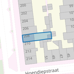 Perceel CTR00-D-7373