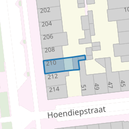 Perceel CTR00-D-7374