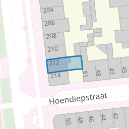 Perceel CTR00-D-7375