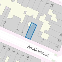 Perceel CTR00-D-7377