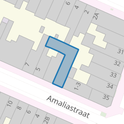 Perceel CTR00-D-7378