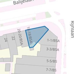 Perceel CTR00-D-7380