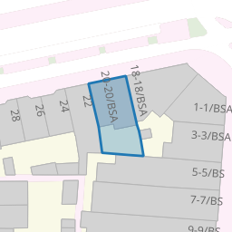 Perceel CTR00-D-7381