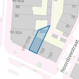 Perceel CTR00-D-7398