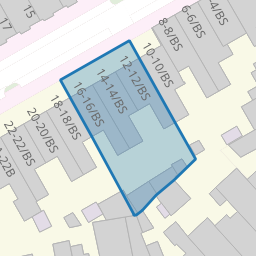 Perceel CTR00-D-7408