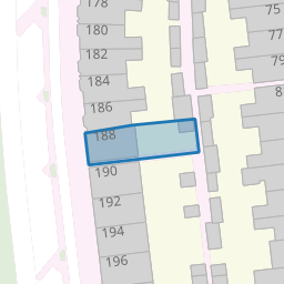 Perceel CTR00-D-7411