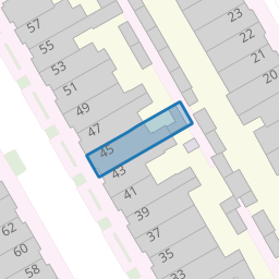 Perceel CTR00-D-7416