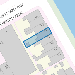 Perceel CTR00-D-7424