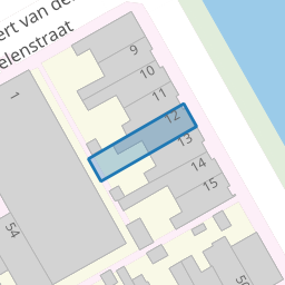 Perceel CTR00-D-7425