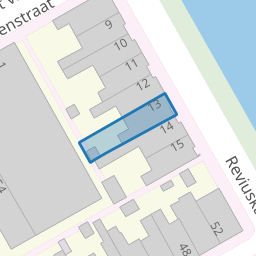 Perceel CTR00-D-7426