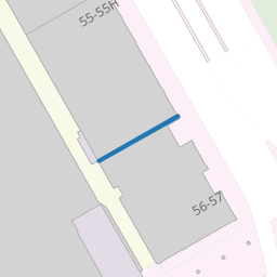 Perceel CTR00-D-7427