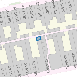 Perceel CTR00-D-7429