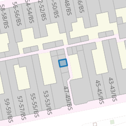 Perceel CTR00-D-7431