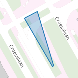 Perceel CTR00-D-7435