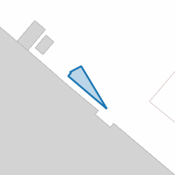 Perceel CTR00-D-7466