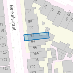 Perceel CTR00-D-7475