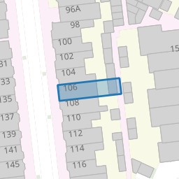 Perceel CTR00-D-7482