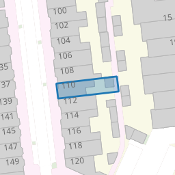 Perceel CTR00-D-7484