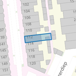 Perceel CTR00-D-7485