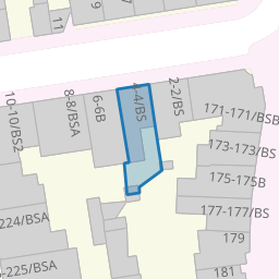 Perceel CTR00-D-7488