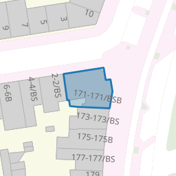 Perceel CTR00-D-7490