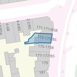 Perceel CTR00-D-7491